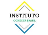 Instituto Conecta