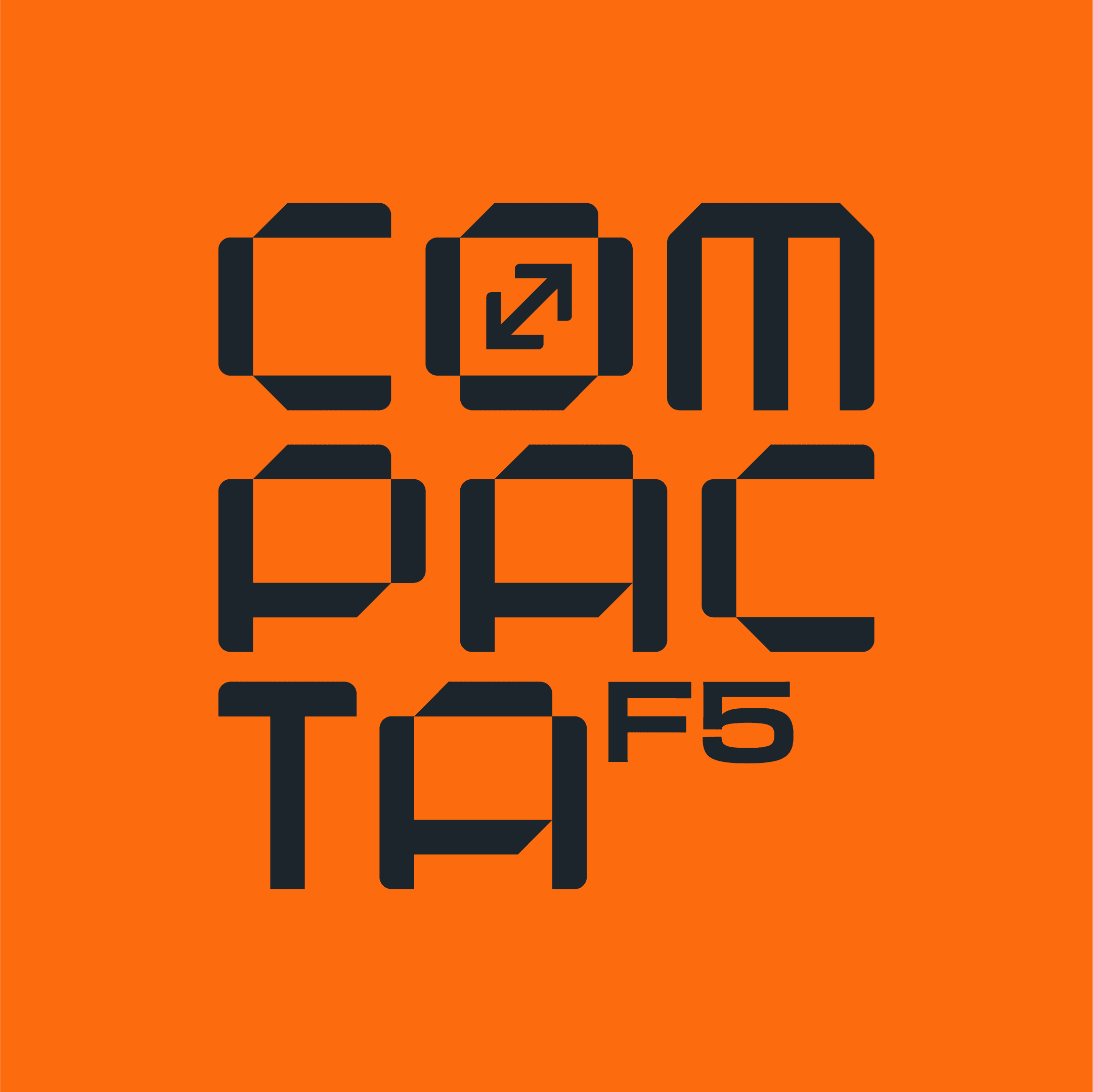 CompactaF5