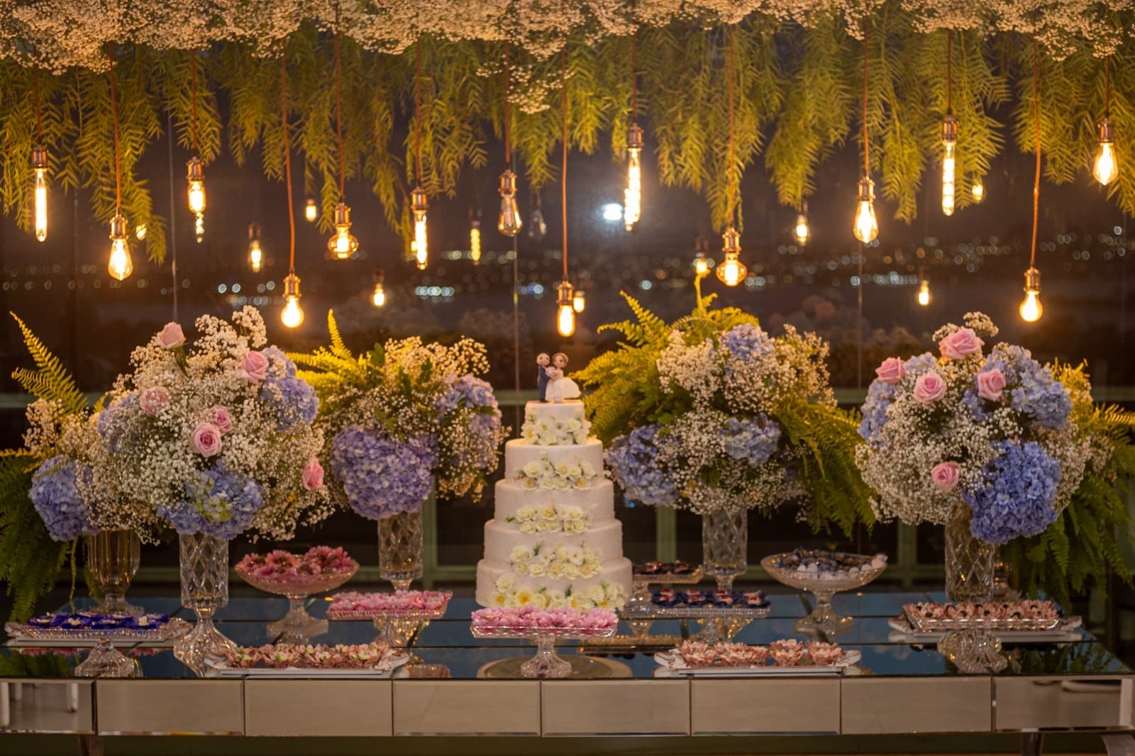 Agência KS eventos 