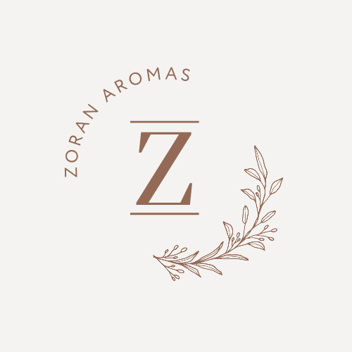 Zoran Aromas