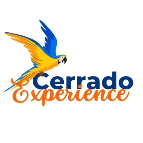 CE Cerrado Experience 