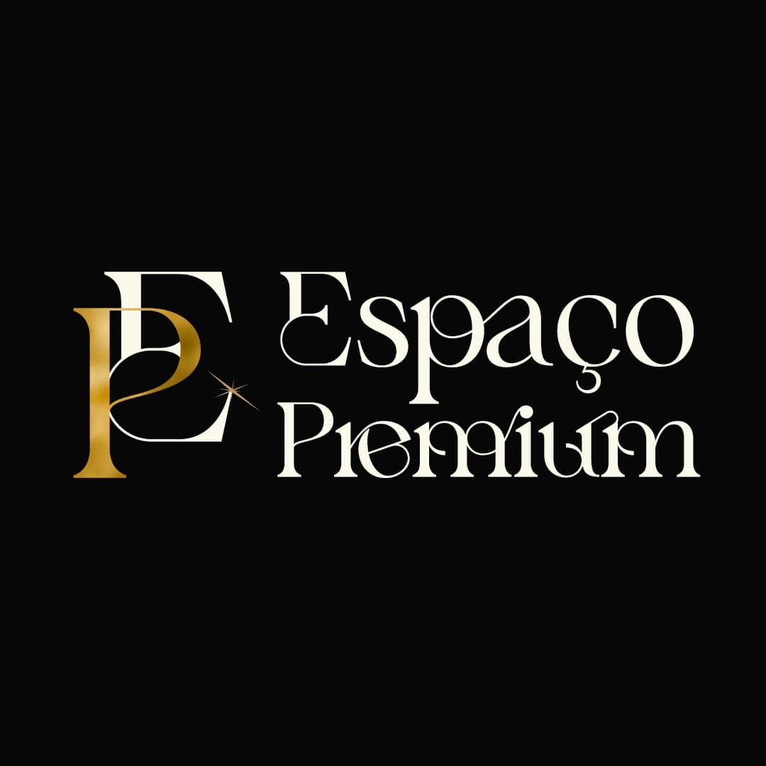 Espaço Premium