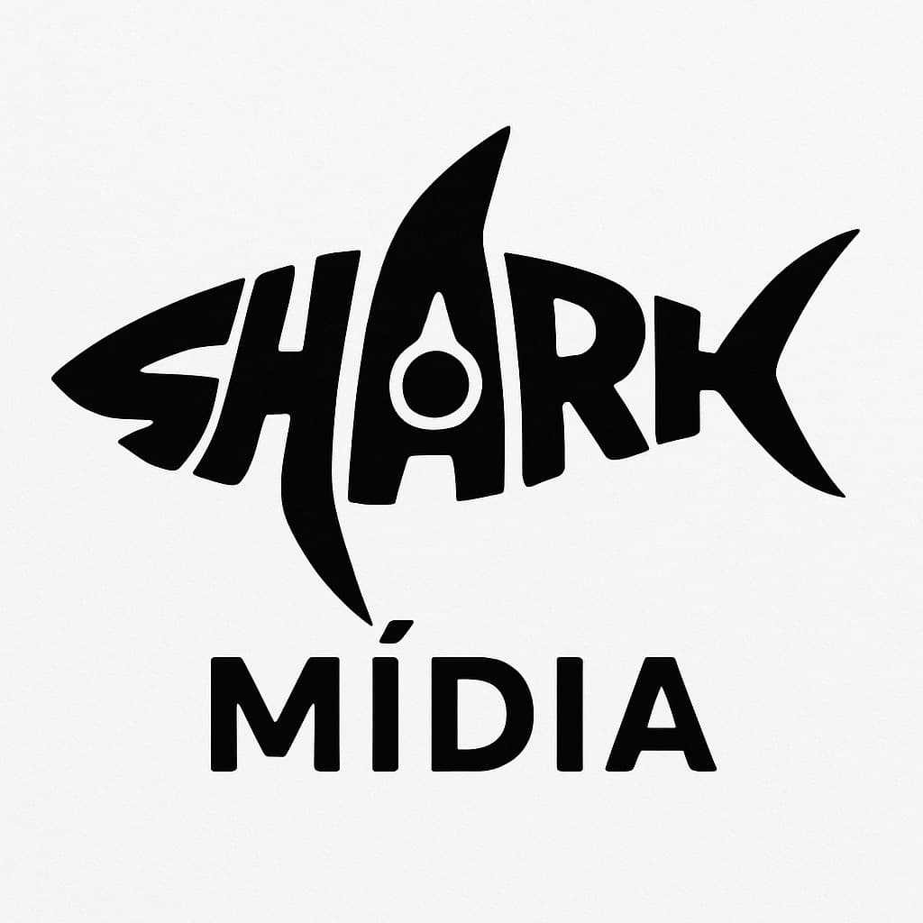 Shark Midia
