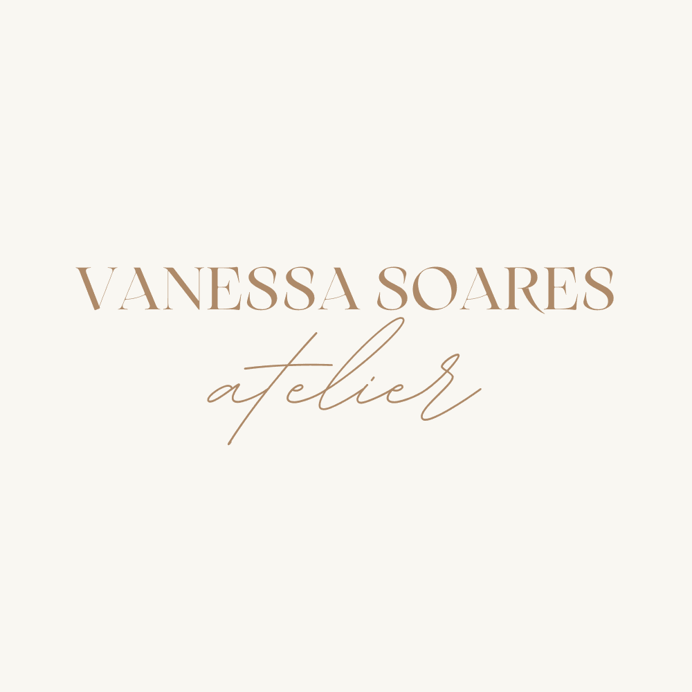 Vanessa Soares Atelier