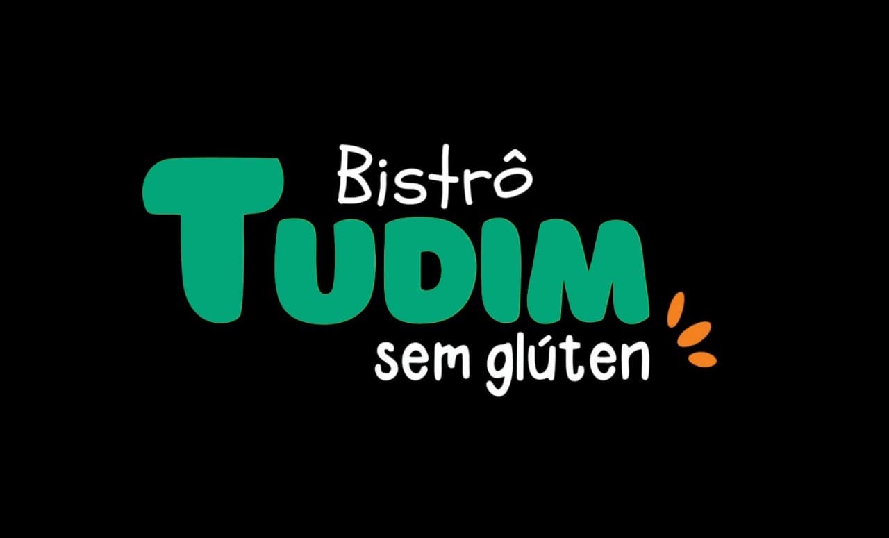 Tudim Sem Glúten