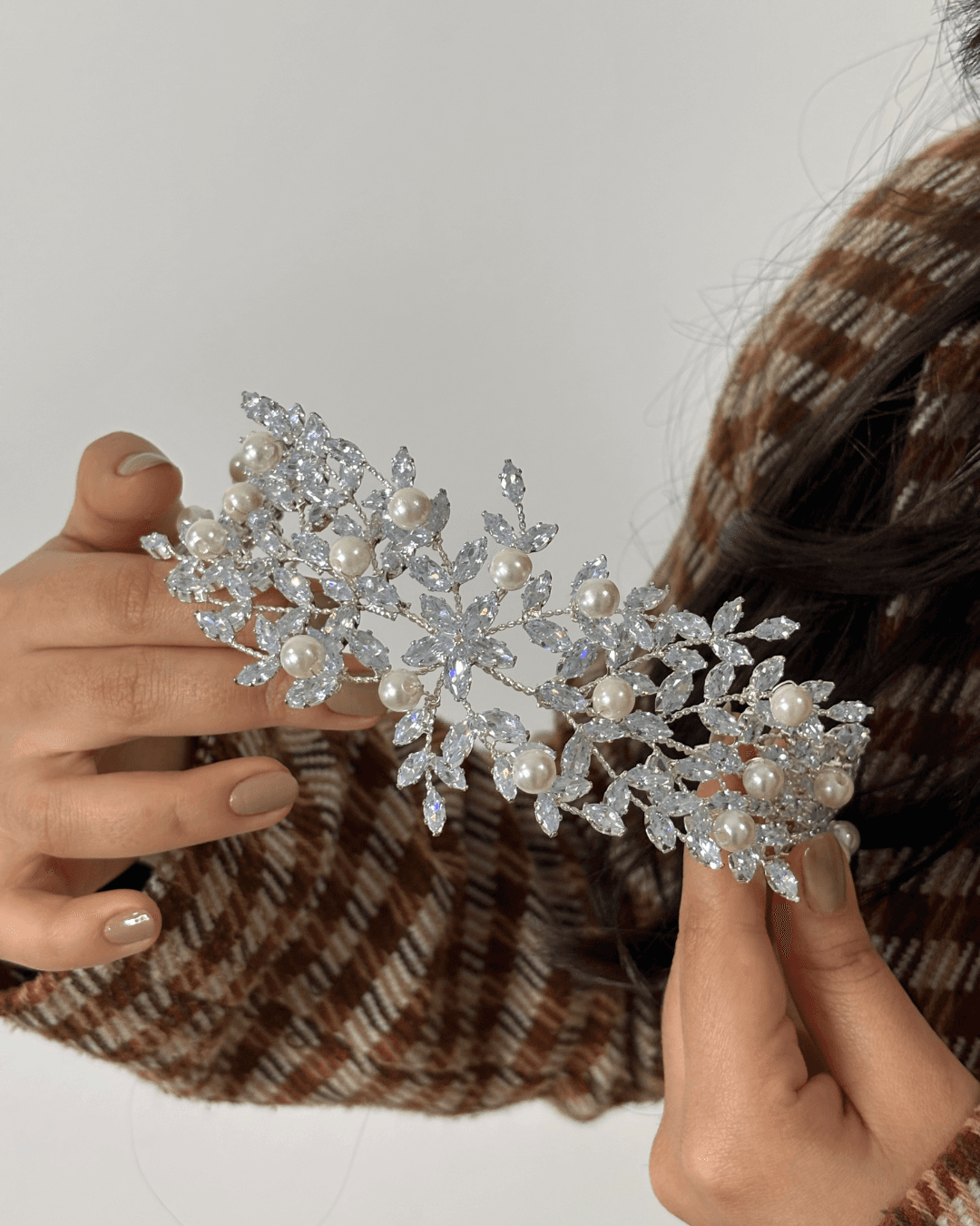 Vanessa Soares Atelier