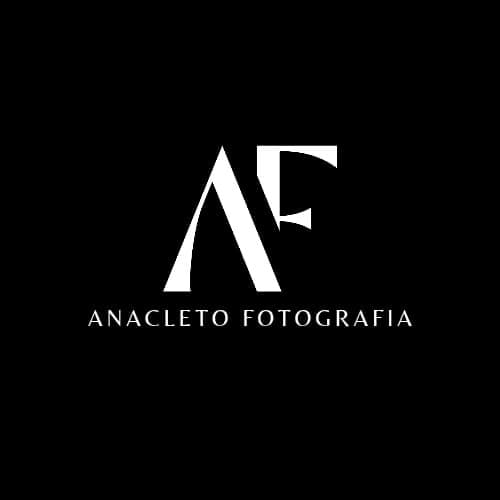 Anacleto fotografia 
