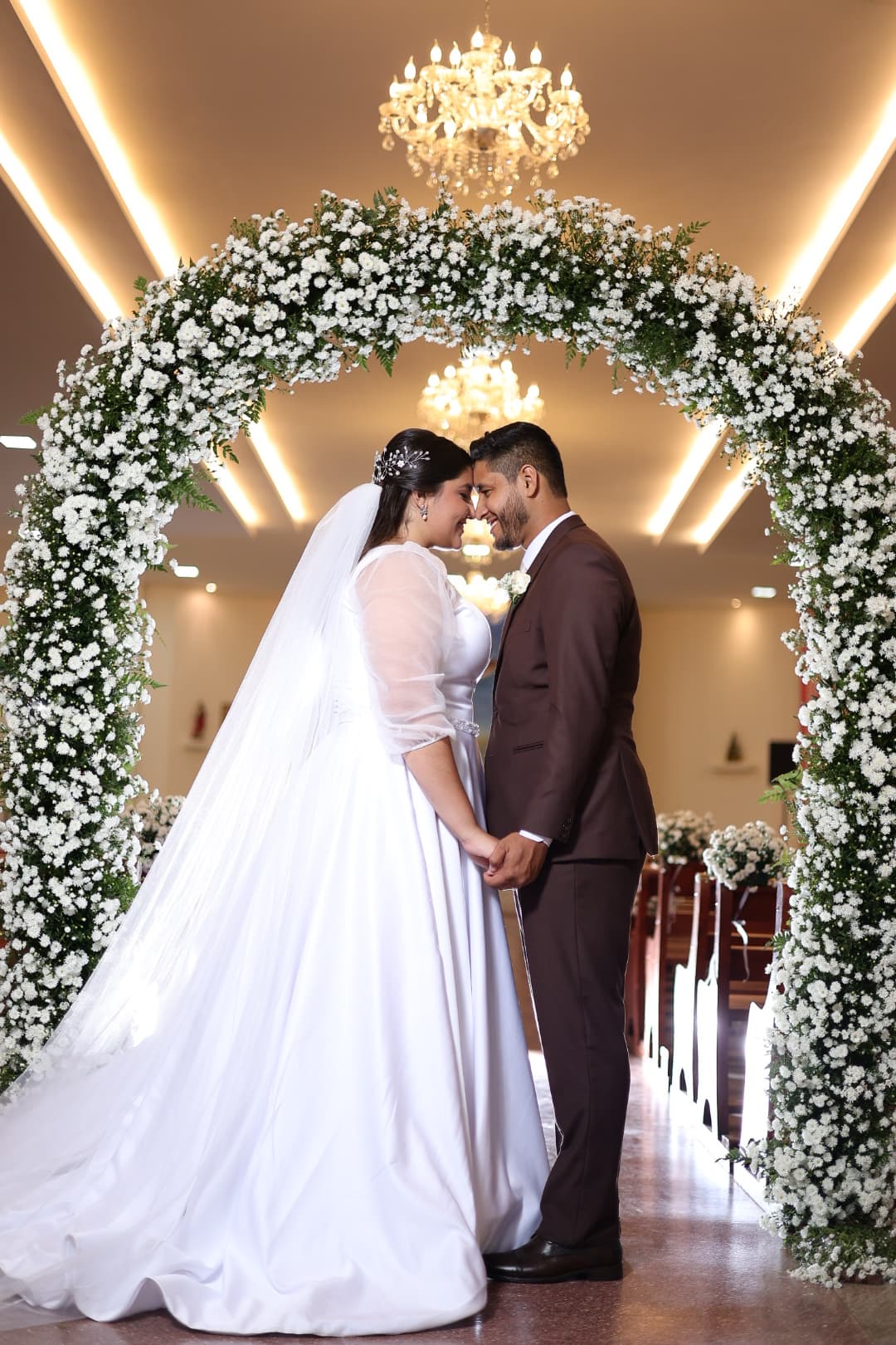 Casal Farkas