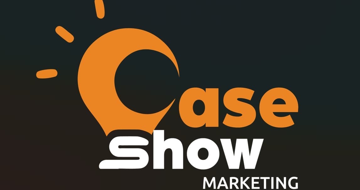CASE SHOW MARKETING