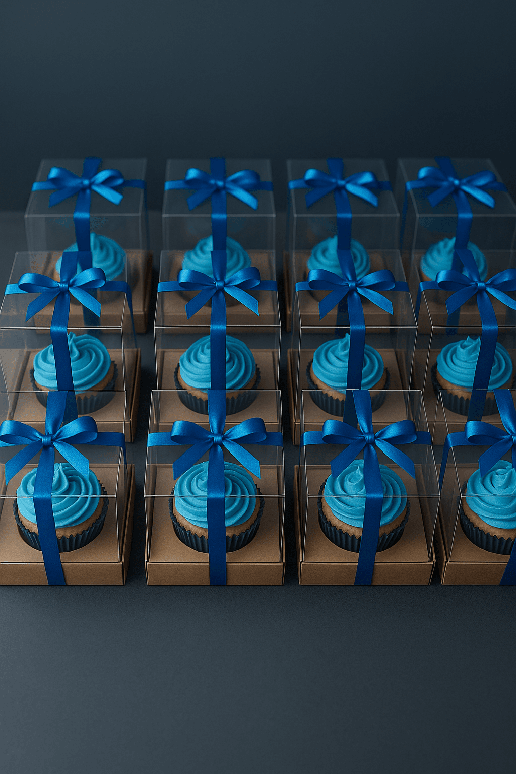 Alemarryconfeiteira