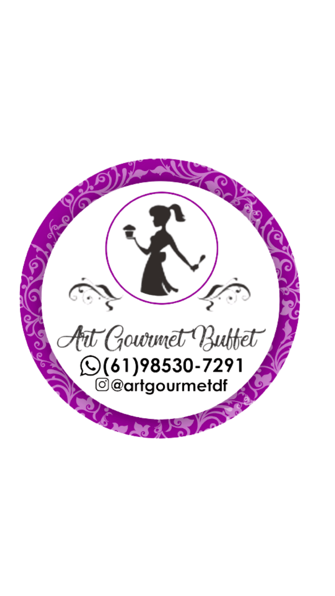 Art Gourmet Buffet 