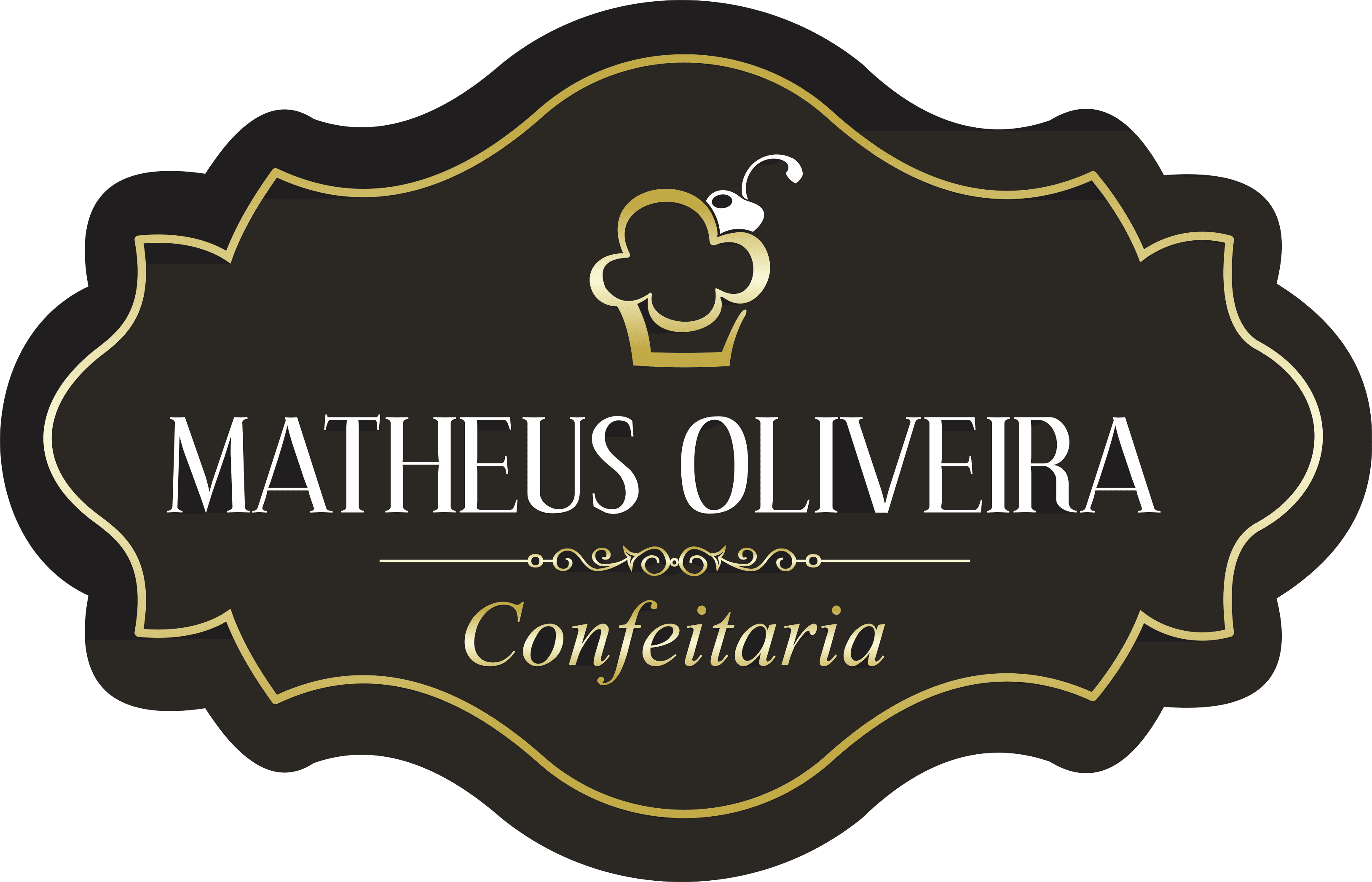 Matheus Oliveira Confeitaria