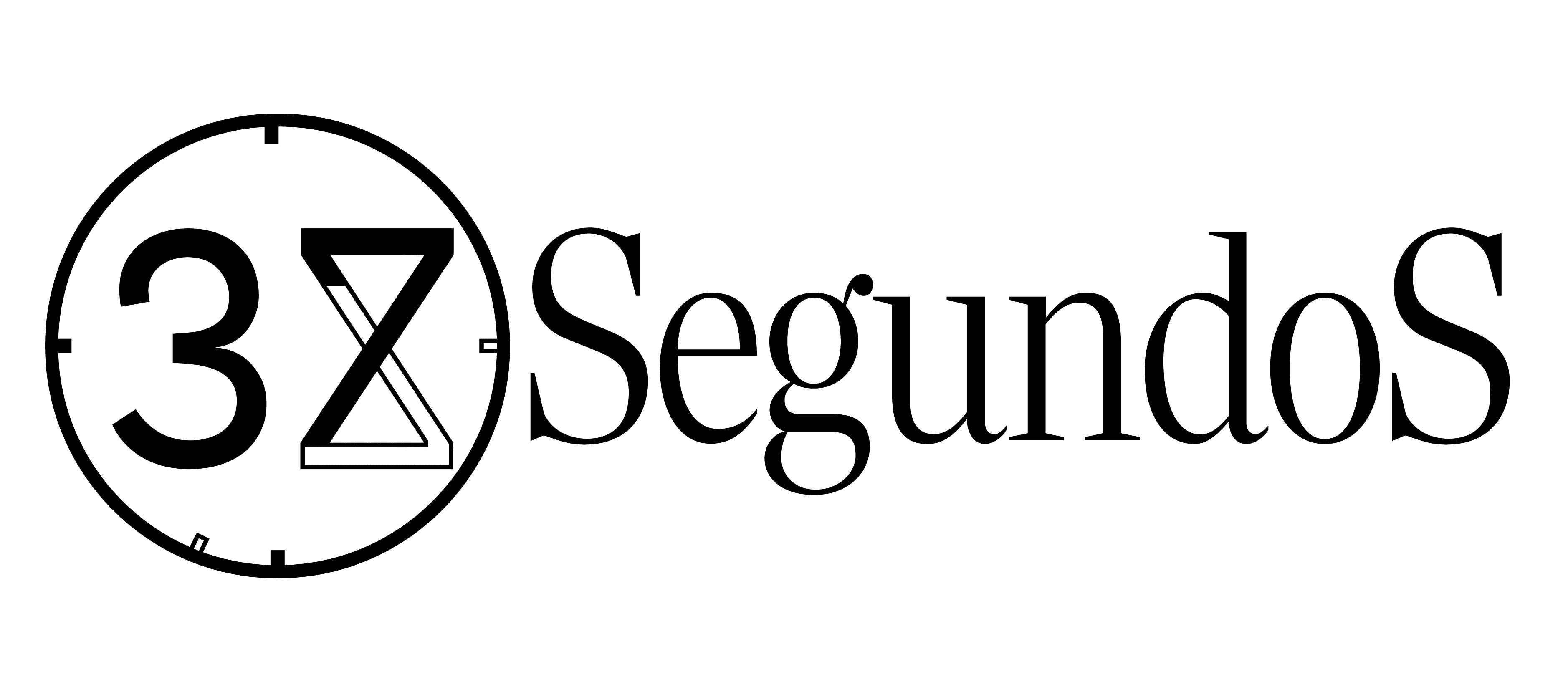 37SegundoS