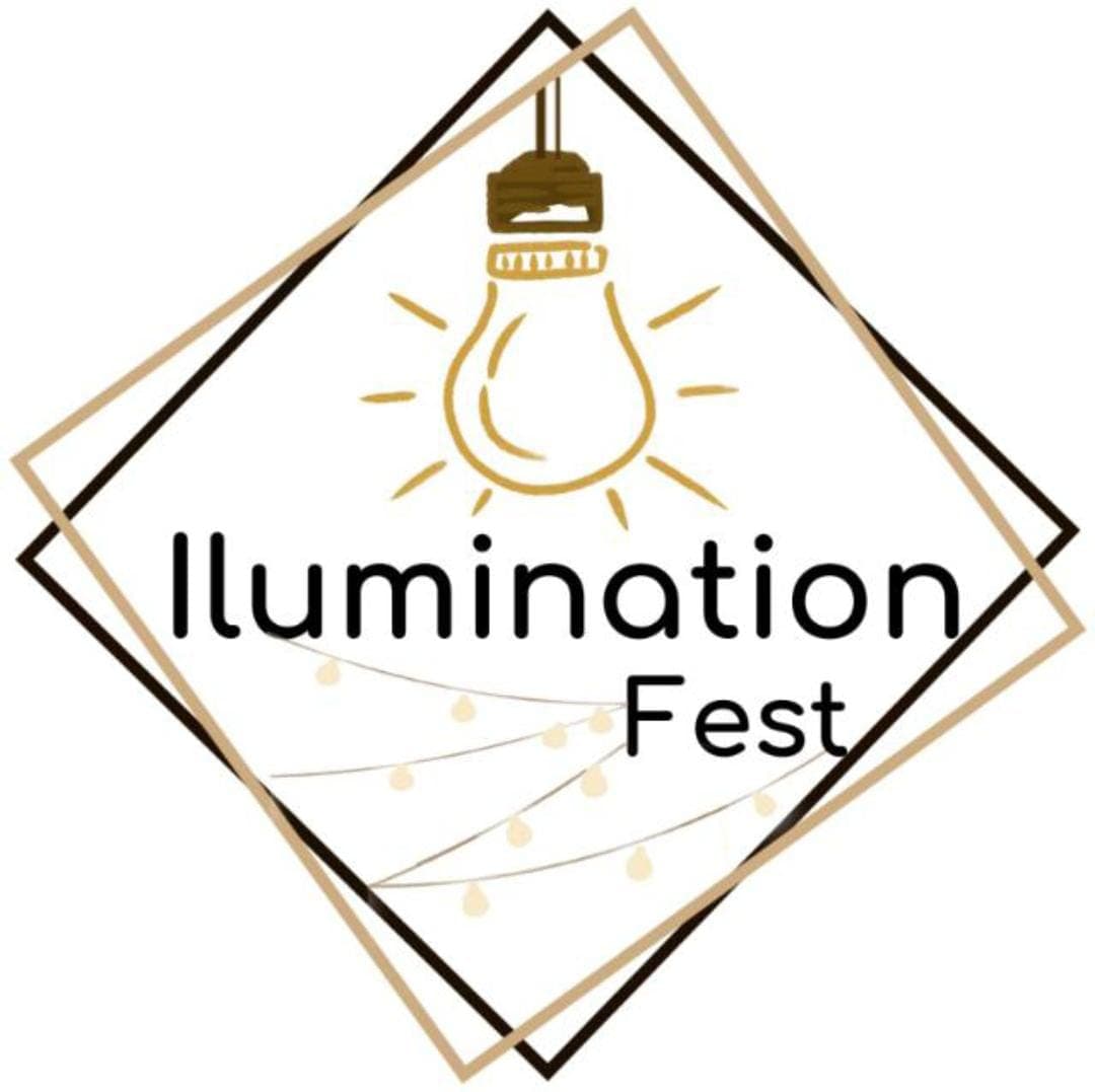 ILUMINATION FEST