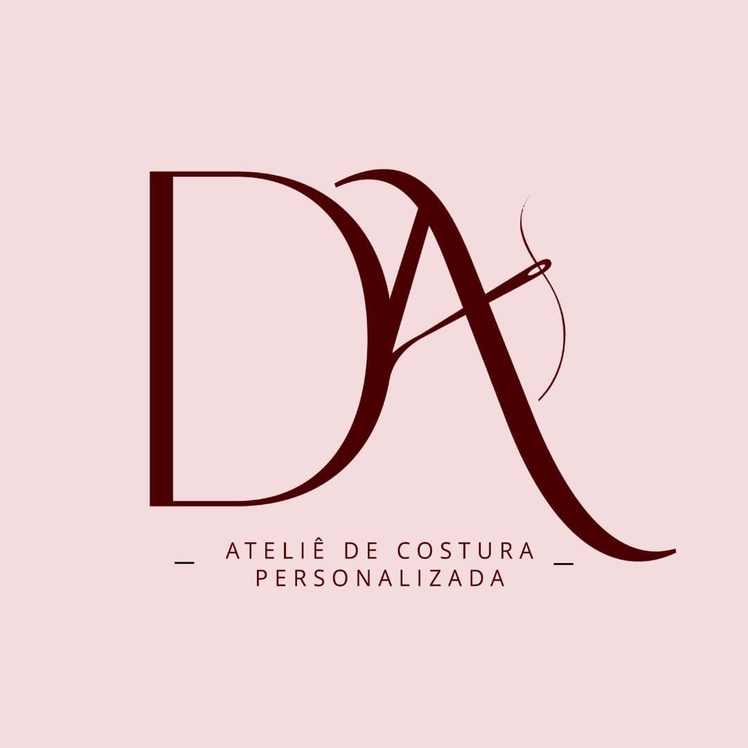 Ateliê Dandara Aáker 