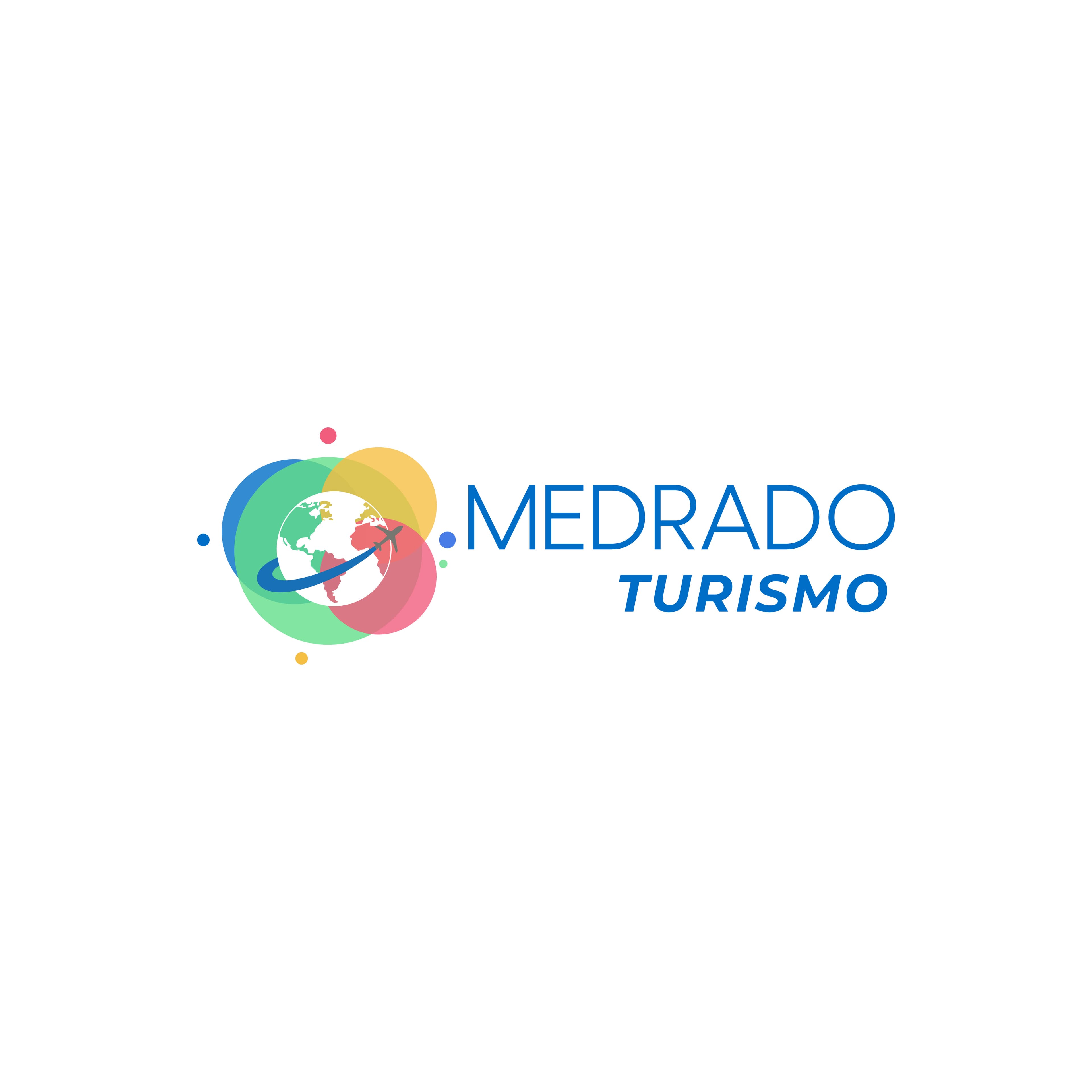 Medrado Turismo 