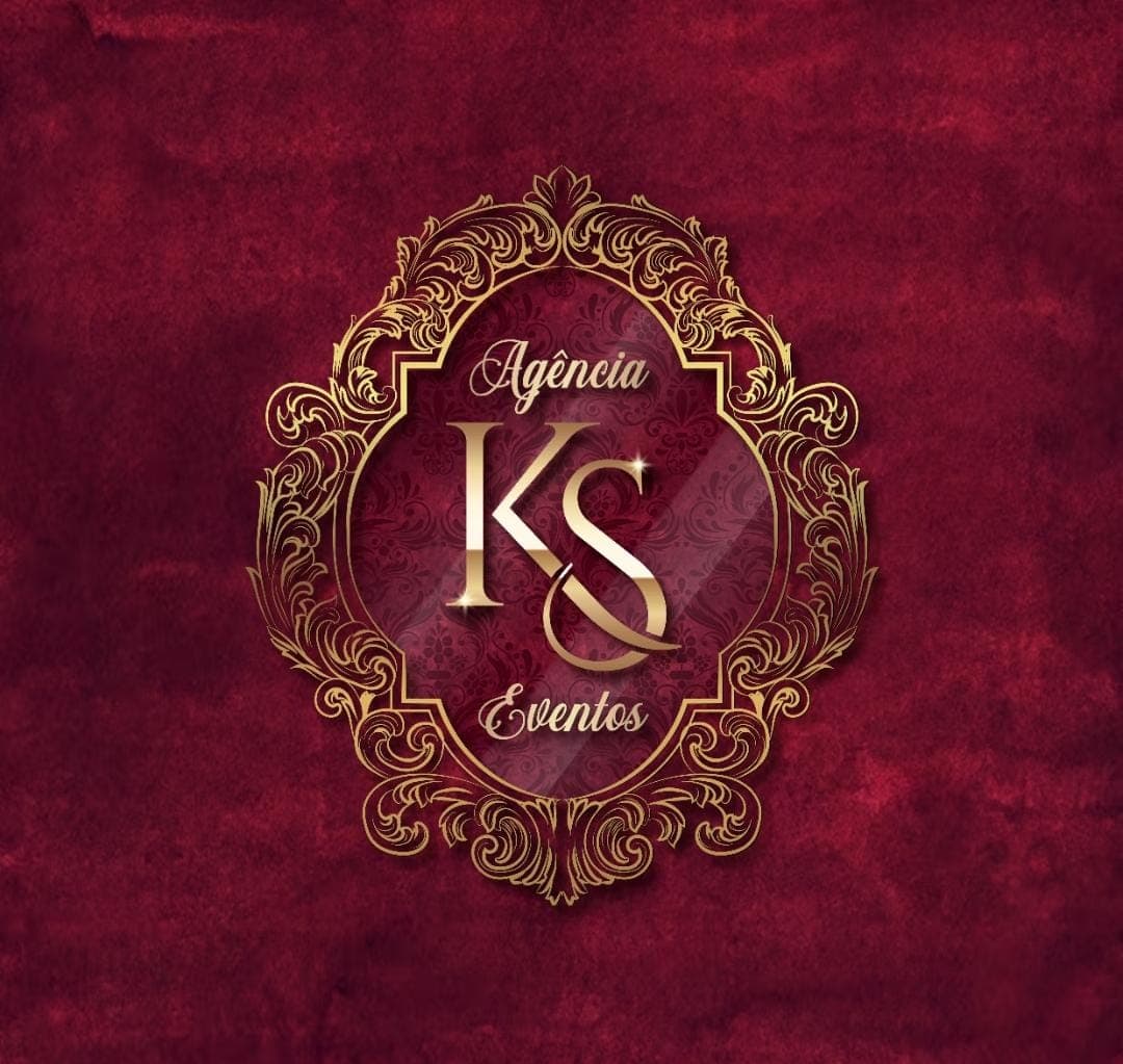 Agência KS eventos 