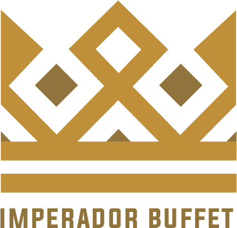 Imperador Buffet