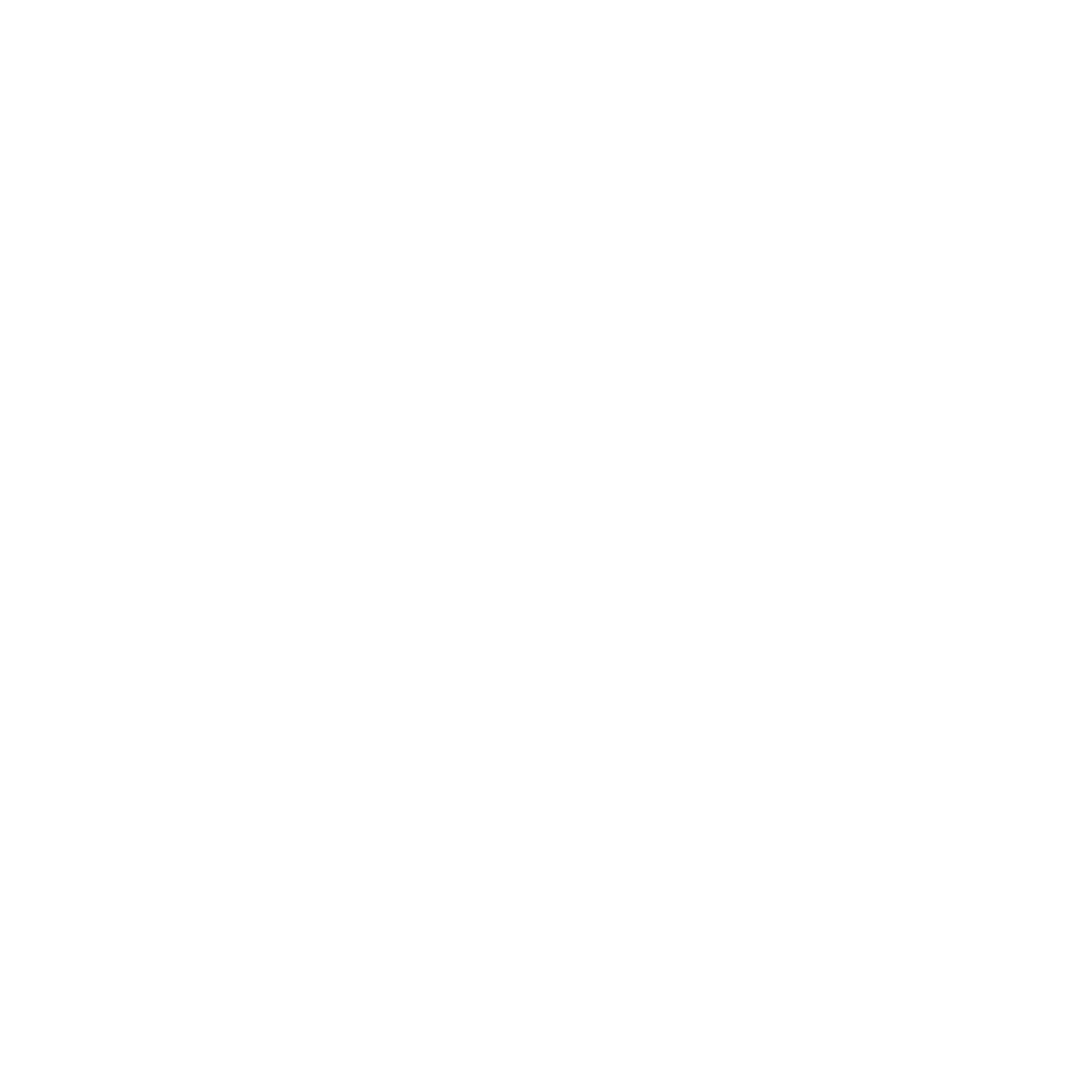 Daniel Guimarães Photo