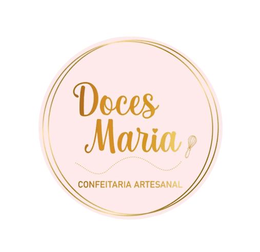 Doces Maria confeitaria 
