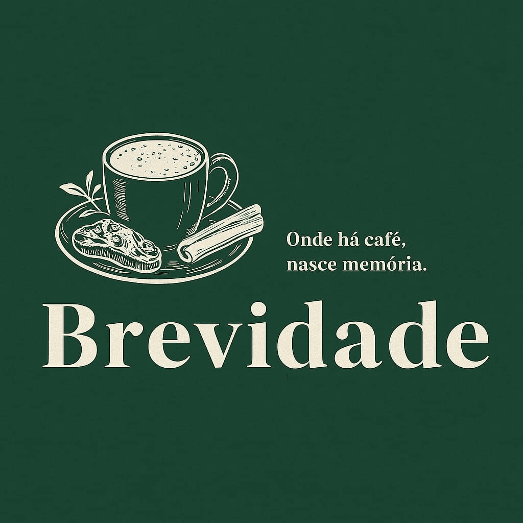 Brevidade coffee