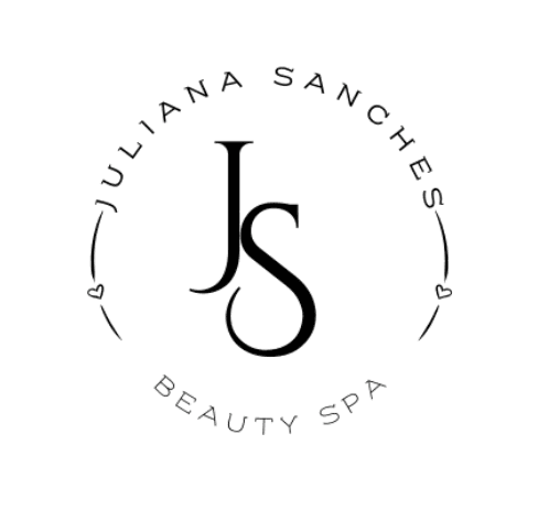 Juliana Sanches