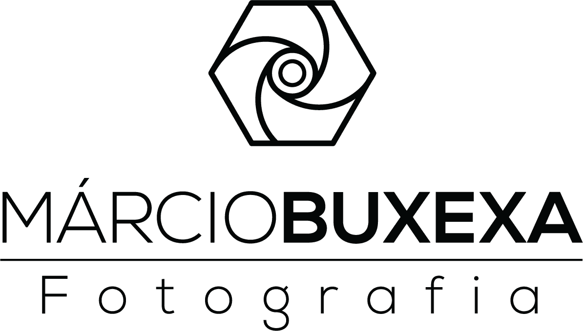 Márcio Buxexa Fotografia