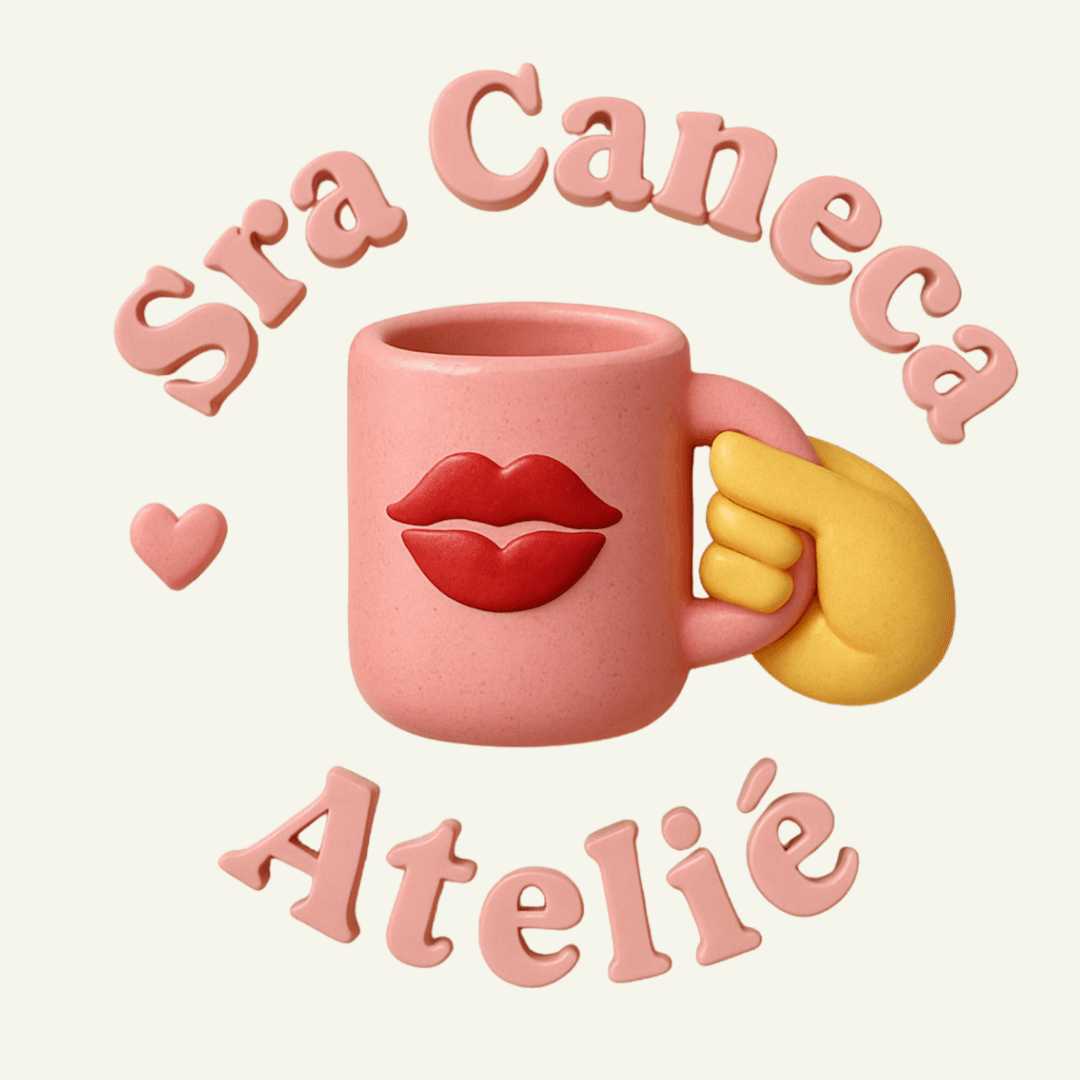 Sra Caneca Ateliê 