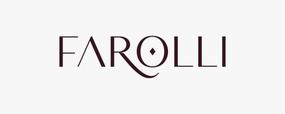 Farolli Joias 