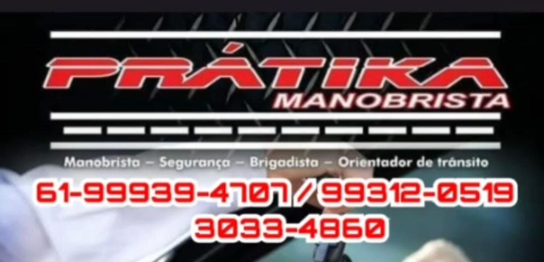 Prátika serviço e eventos 