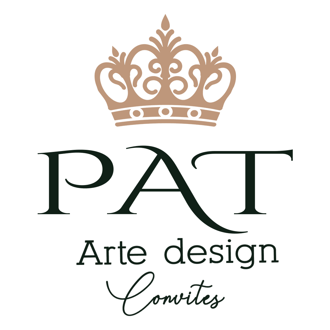 PAT ARTE DESIGN