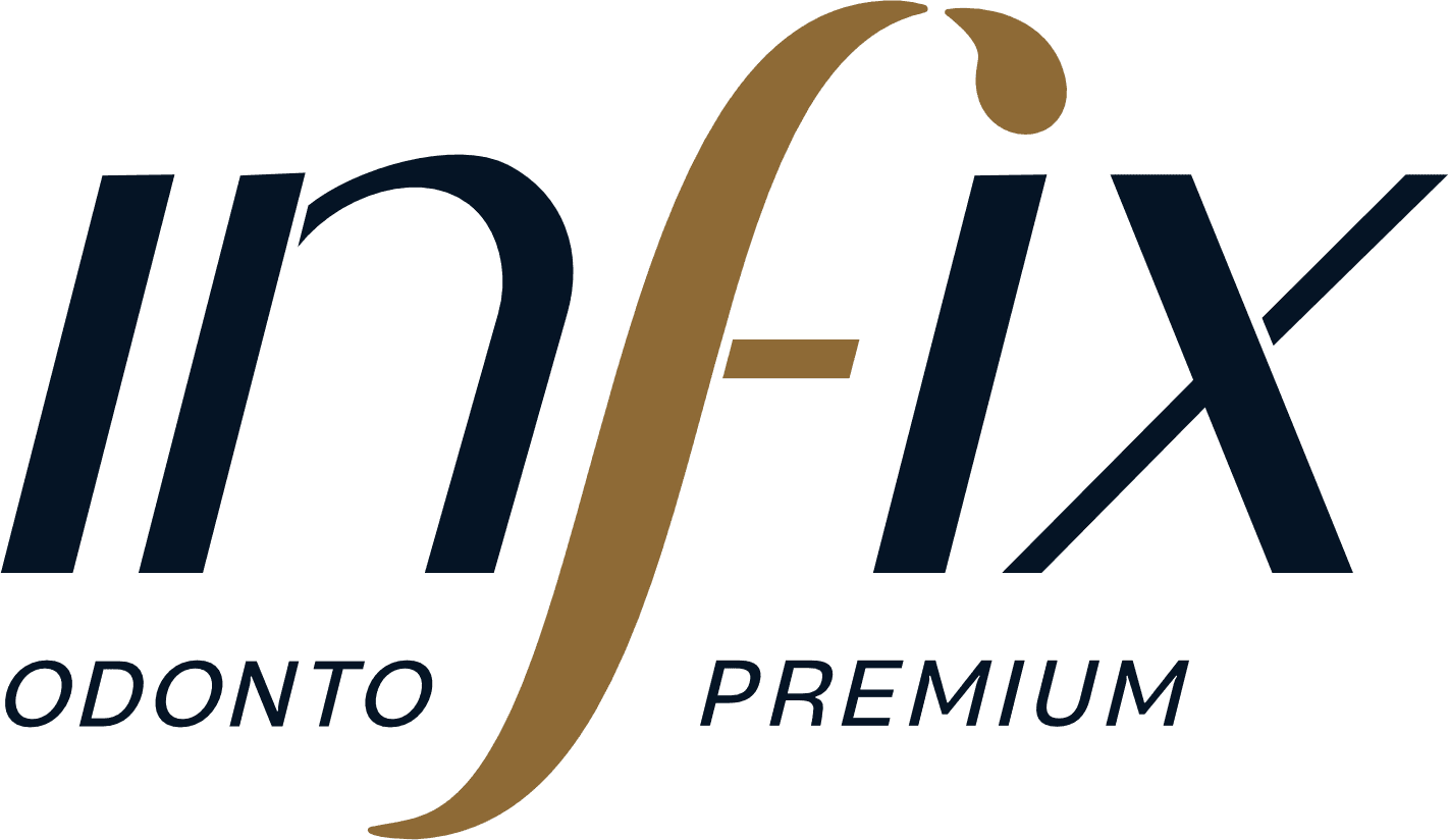 InFix Odonto Premium 