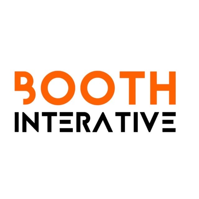 Booth Interative