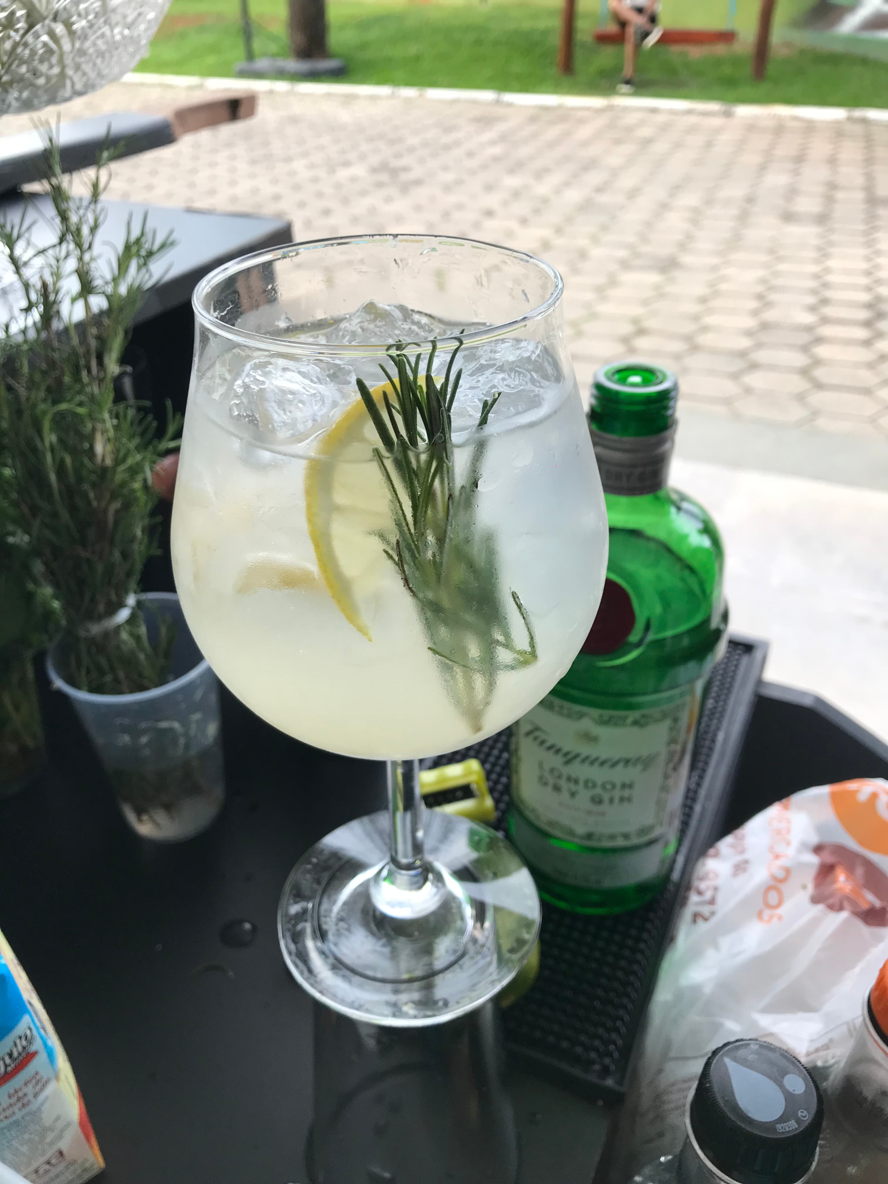 1bar inesquecivel 