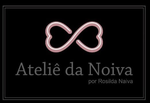 Rosilda atelie da noiva 