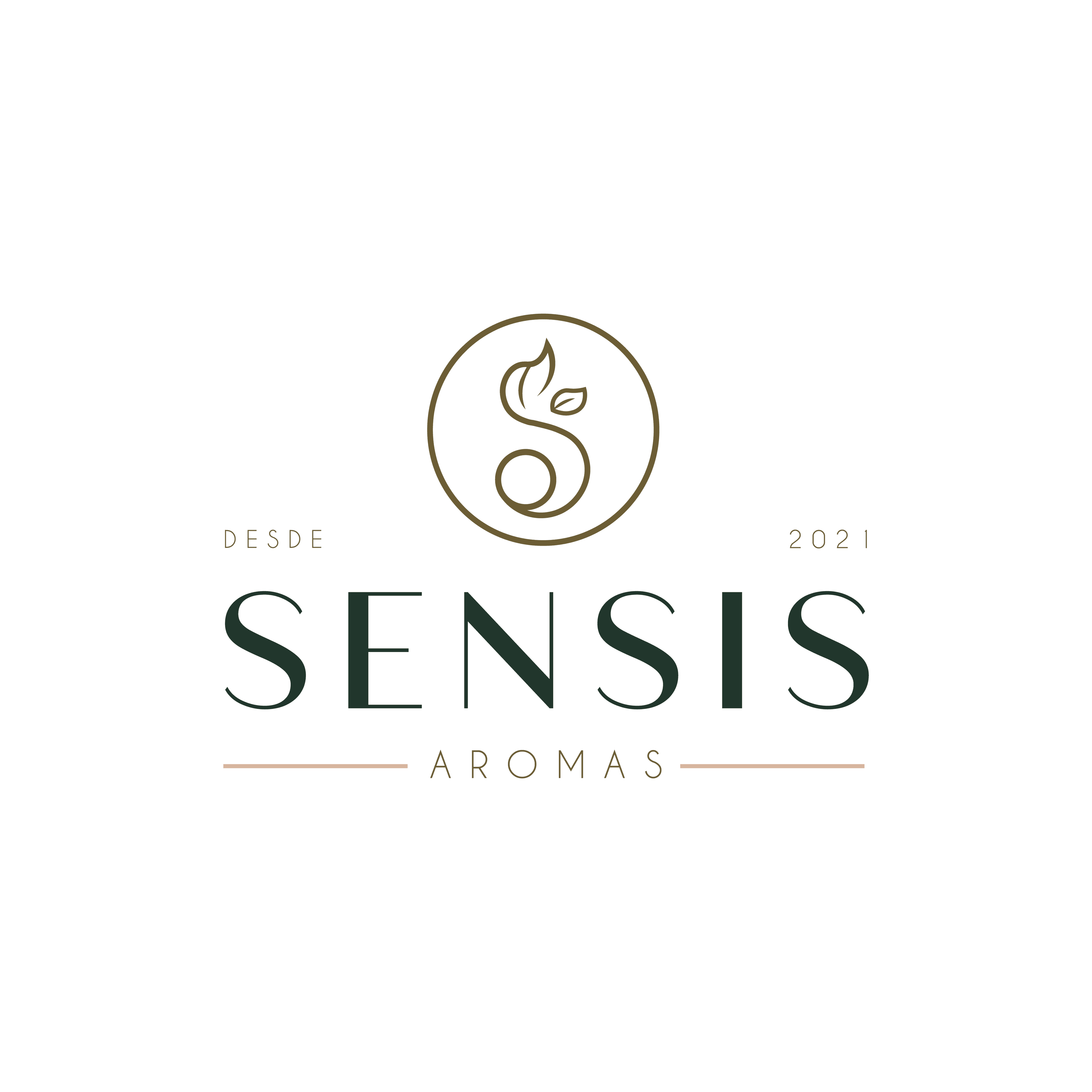 SENSIS AROMAS