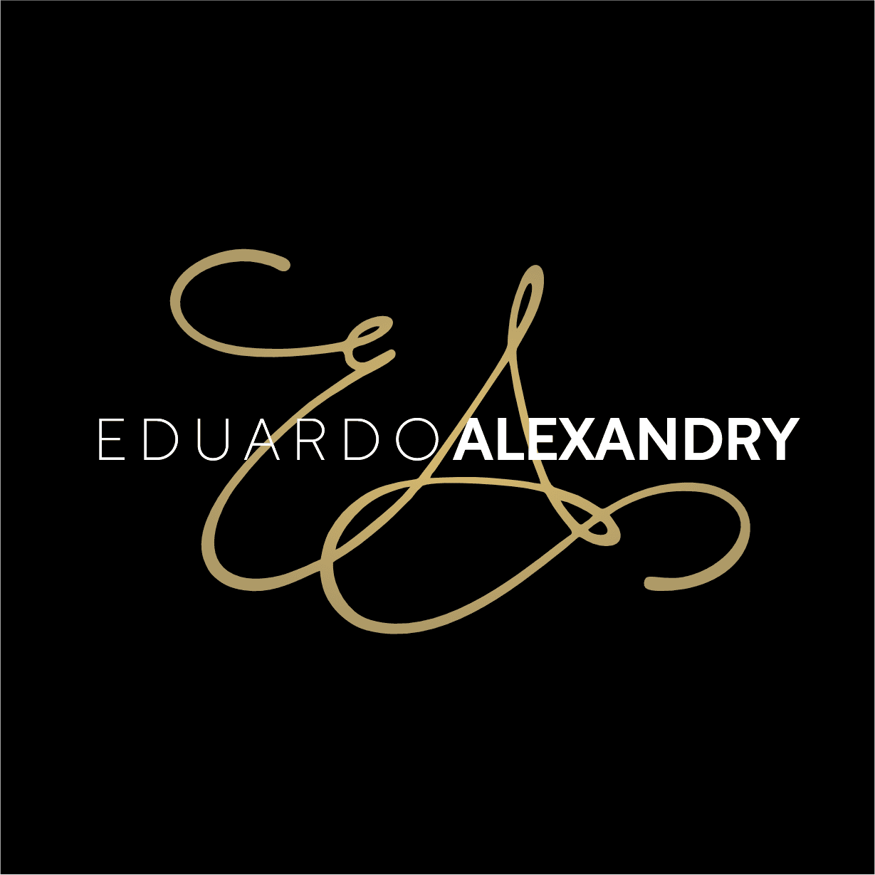 EDUARDO ALEXANDRY DECOR