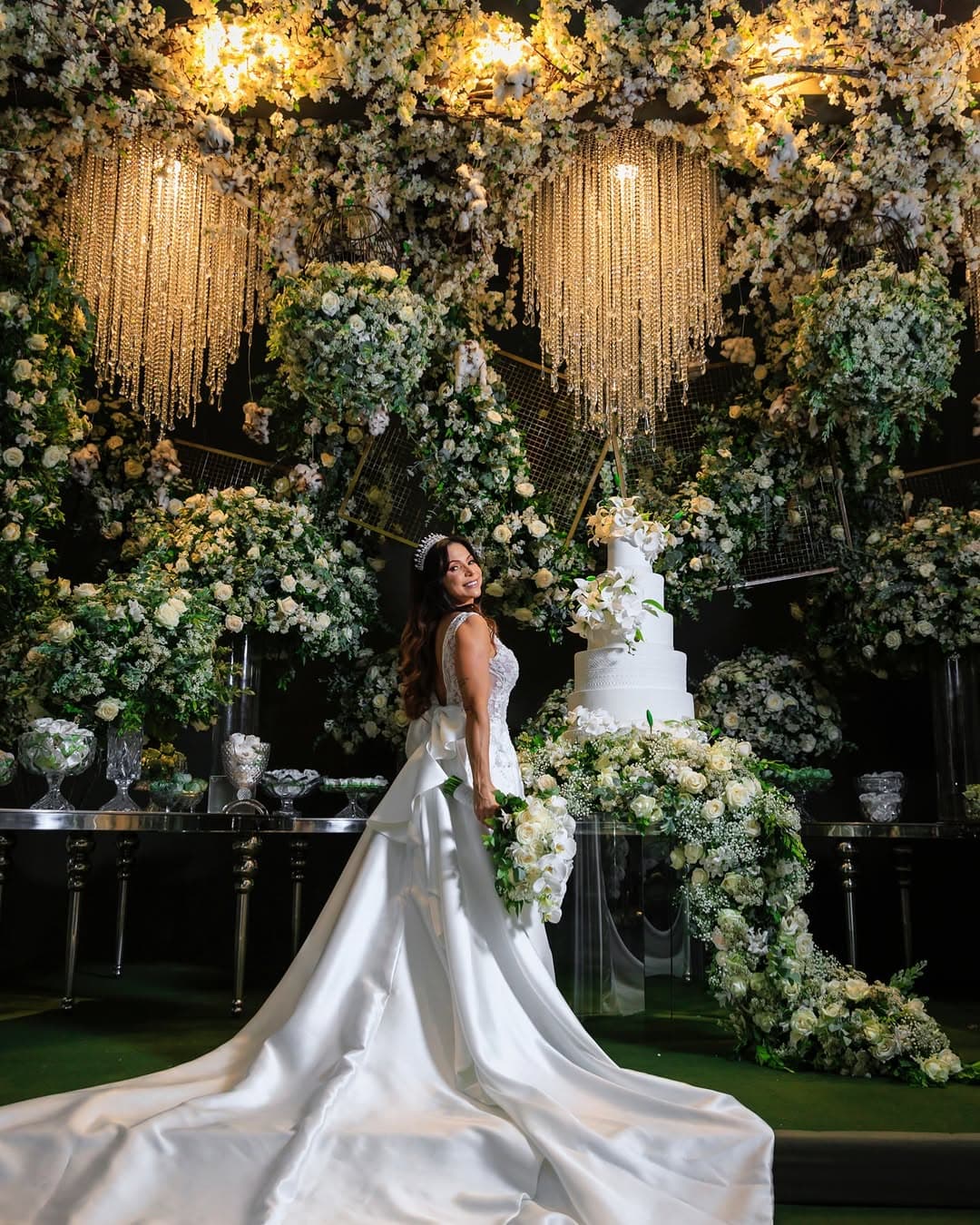 Alessandra Decorações