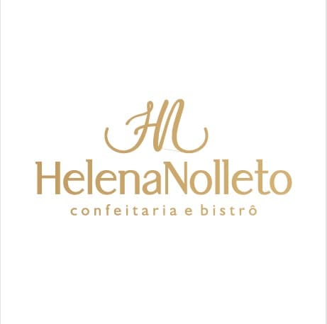 Helena Nolleto Confeitaria e Bitrô 