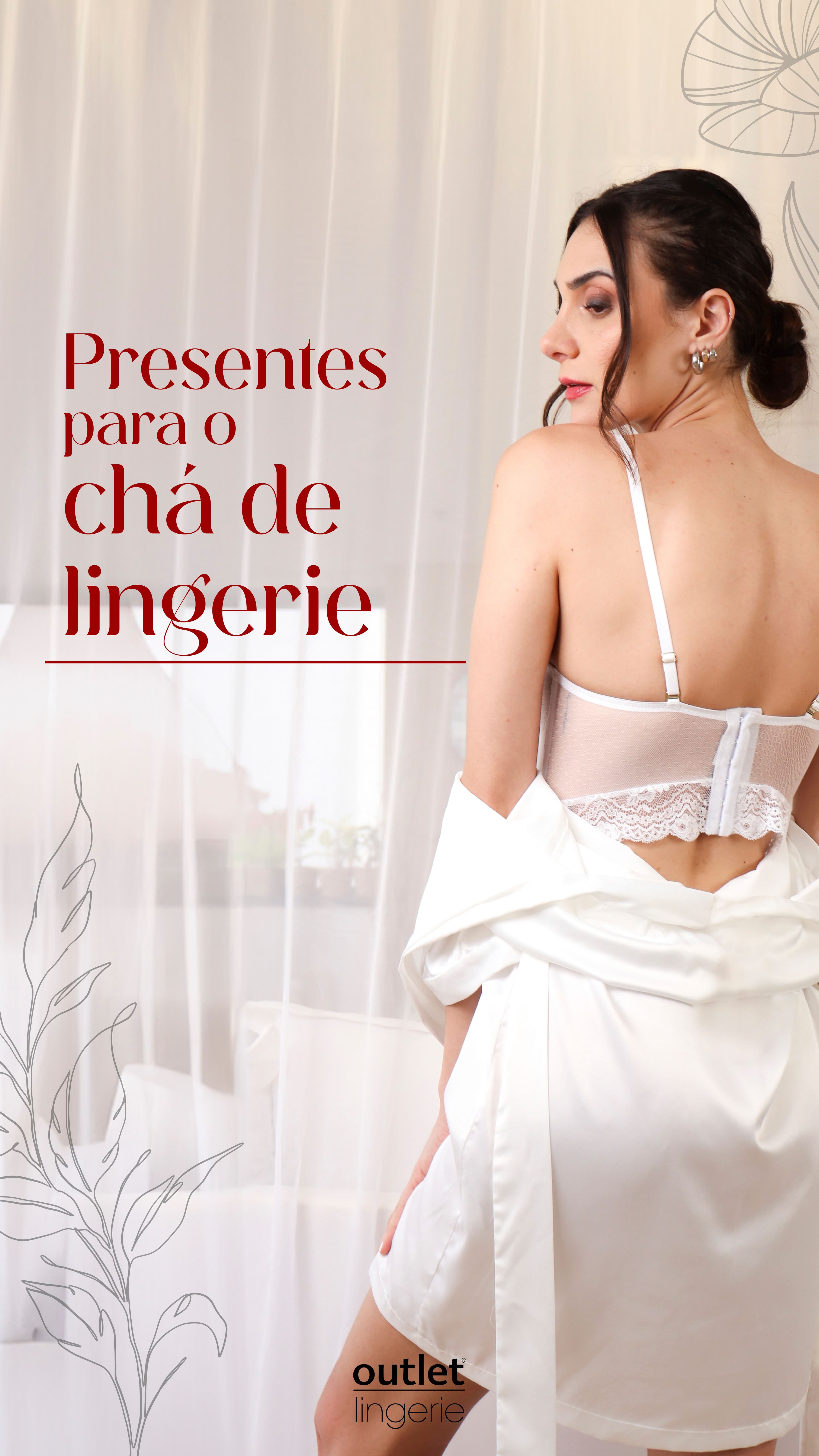 OUTLETLINGERIE