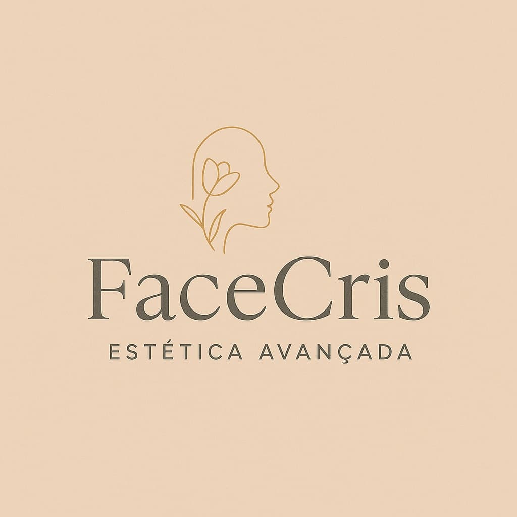 FaceCris Estética Avançada