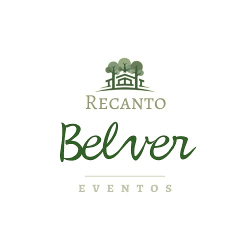 Recanto Belver