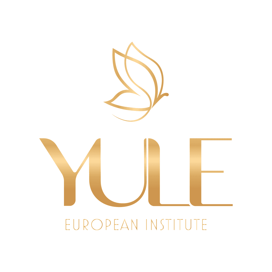 Yule European Intitute