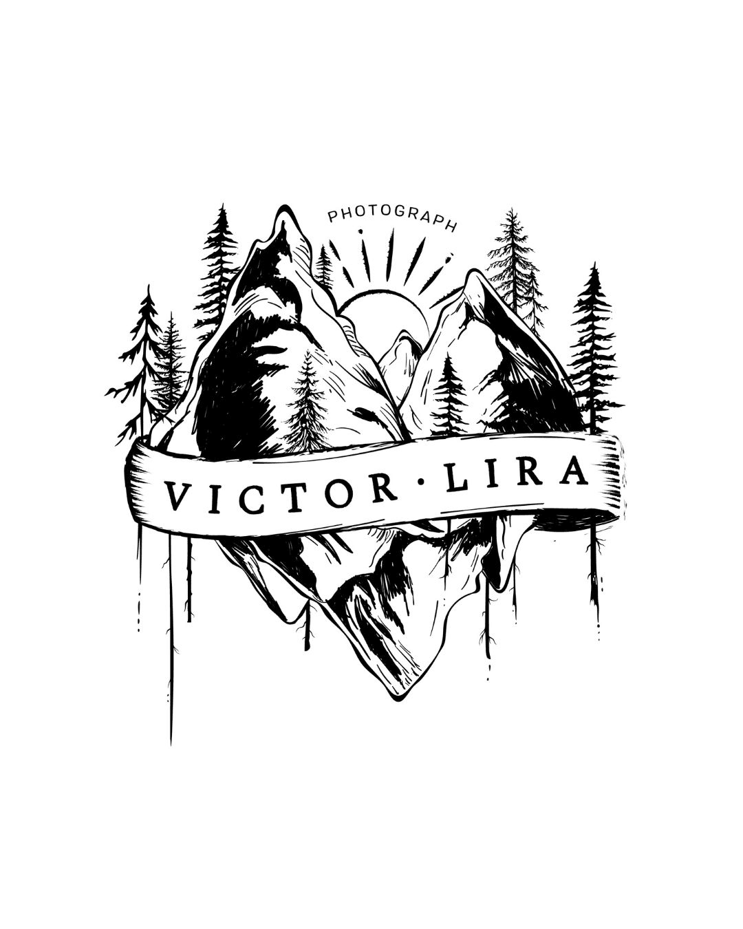 Victor Lira Fotografia 