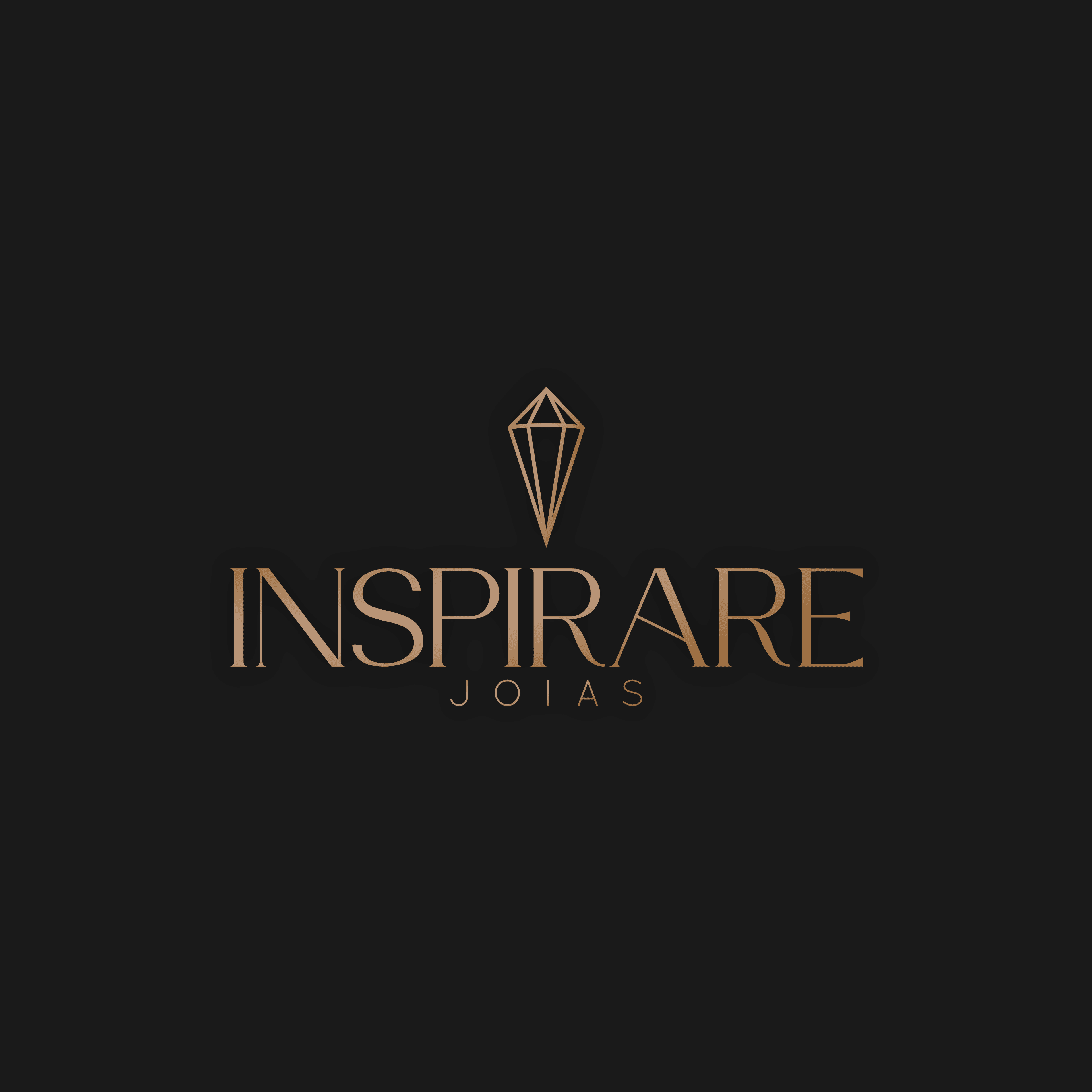 Inspirare Joias