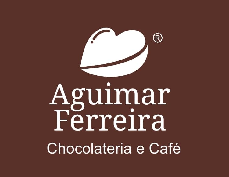 Aguimar Ferreira Chocolateria 