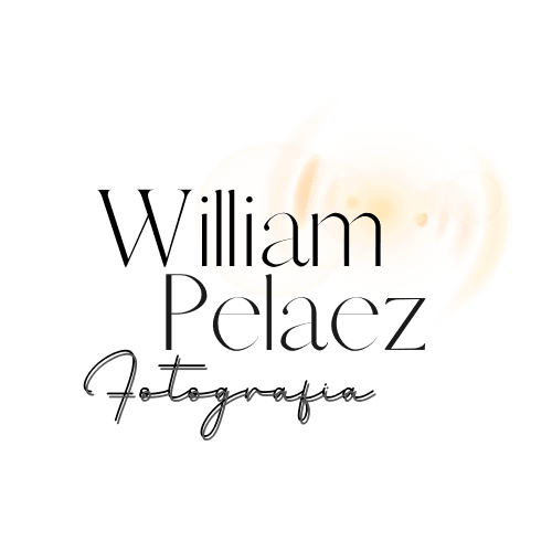 William Pelaez Fotografia 