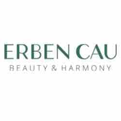 Erben Cau Beauty Harmony 