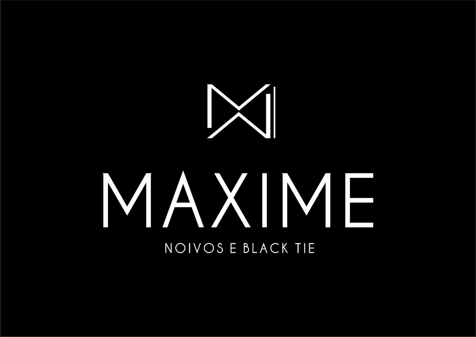 MAXIME NOIVOS
