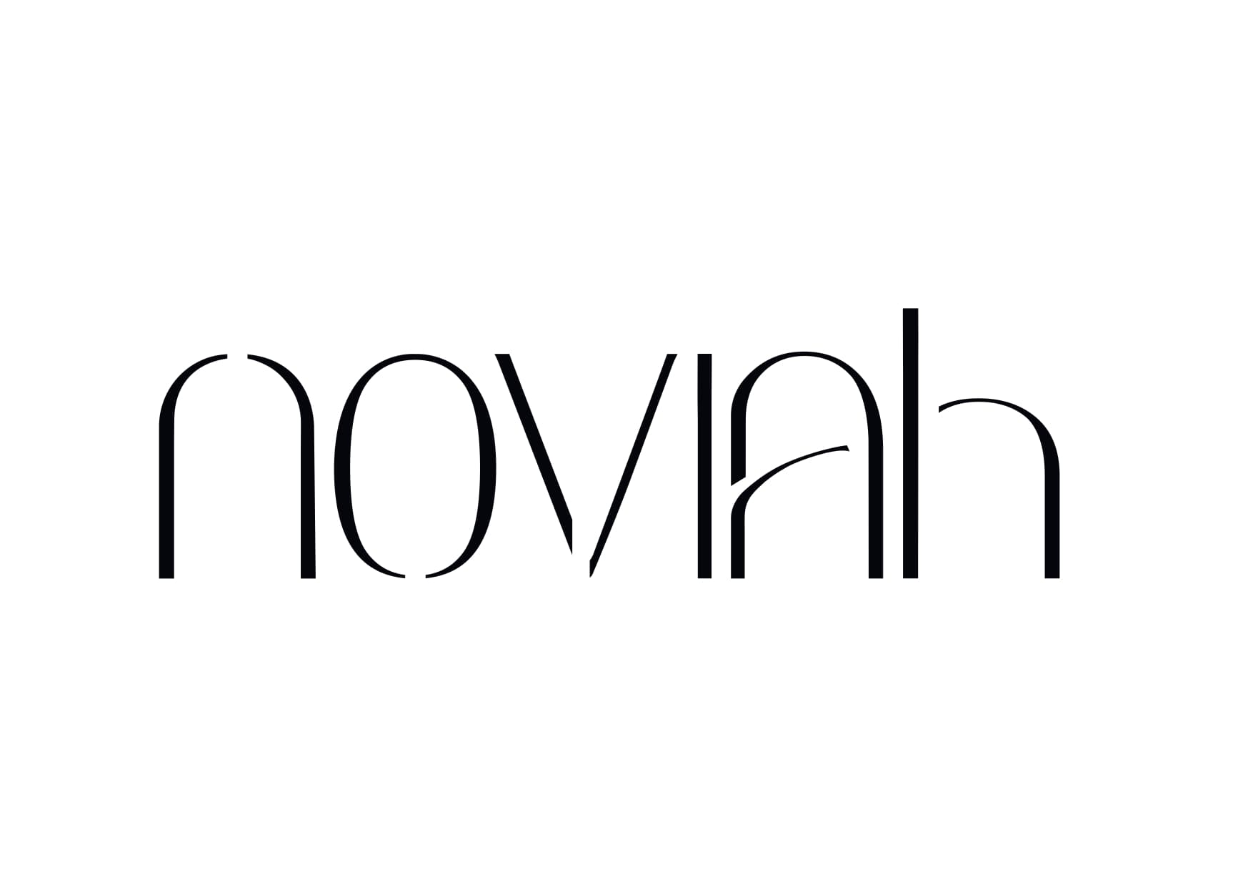 NOVIAH